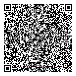 QR код "Mr. Oil"