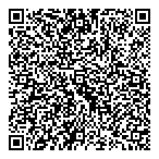 QR код "Автосвет"