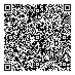 QR код "АвтоМагия39"