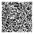 QR код "Аккум39"