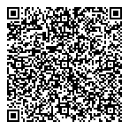 QR код "Джи-Ти"
