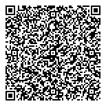 QR код "АККУЦЕНТР"