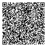 QR код "АККУЦЕНТР"