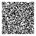 QR код "АККУЦЕНТР"