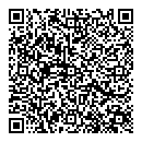 QR код "Ягуар"