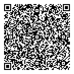 QR код "ВОТ-КОМФОРТ"