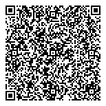 QR код "Миллениум"