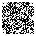 QR код "ИДЕЛЬ СЕРВИС-АДС"