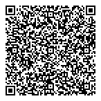 QR код "ГАРАНТ МАСТЕР"