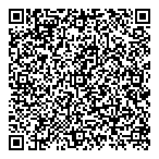 QR код "Берег"