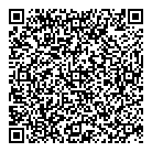 QR код "Миллениум"