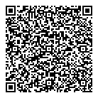 QR код "EMEX"