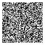 QR код "ЕВРОПАРТ Калининград"