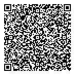QR код "EMEX"
