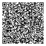QR код "Стиксет"