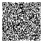 QR код "Zoloto116.ru"