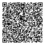 QR код "Авторесурс"