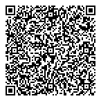 QR код "VEYRON"