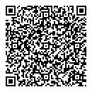 QR код "Fix shop"