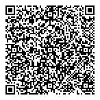 QR код "O`kей Мастер"