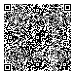 QR код "4х4 Travel Club"