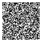 QR код "Jetauto"