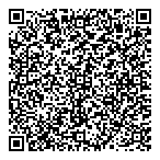 QR код "ТРЕНД АВТО"