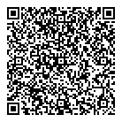 QR код "АМ авто"