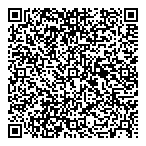 QR код "Автосервис"
