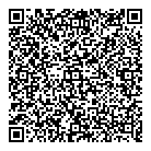 QR код "KONIG PARTS"