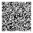QR код "Автосервис"