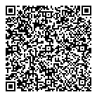 QR код "Евробус"