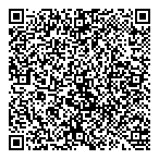 QR код "Автосервис"
