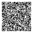 QR код "Фаэтон"