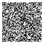 QR код "CRYPROTEC"