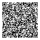 QR код "Fix Auto"
