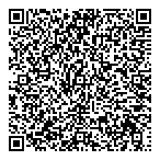 QR код "Avtomotors"