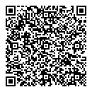 QR код "Ника"