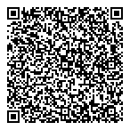 QR код "Авторесурс"