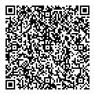 QR код "АМ авто"