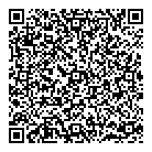 QR код "Евробус"