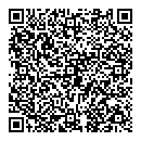 QR код "Кочевник"