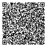 QR код "Рекорд-Авто"