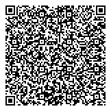 QR код "Рекорд-Авто"