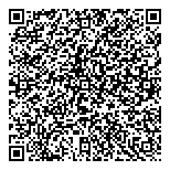 QR код "Рекорд-Авто"