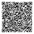 QR код "Бесплатный общественный туалет"