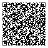 QR код "Александр и сыновья"