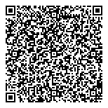 QR код "Бесплатный общественный туалет"