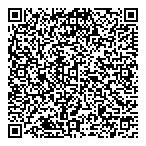 QR код "Платный общественный туалет"