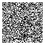 QR код "Бесплатный общественный туалет"